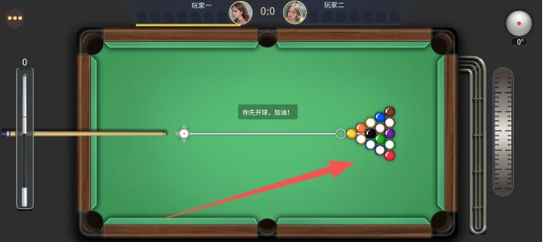 62c40be8f140042ab6edfd5655d59ee1.png