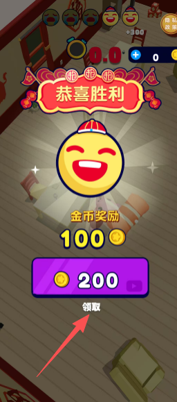 c6db824c16d01d7e891be1847890209e.png