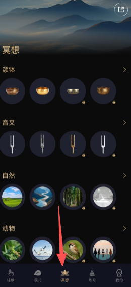 6ce50c01ed597c1986c937f8d7cfb36f.png