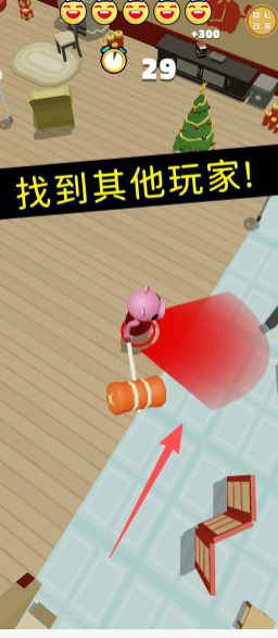 da2be9716852c4c8950ff387df958d4f.png
