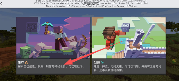 2ee9d985c45f610d27e45919e16f49fa.png