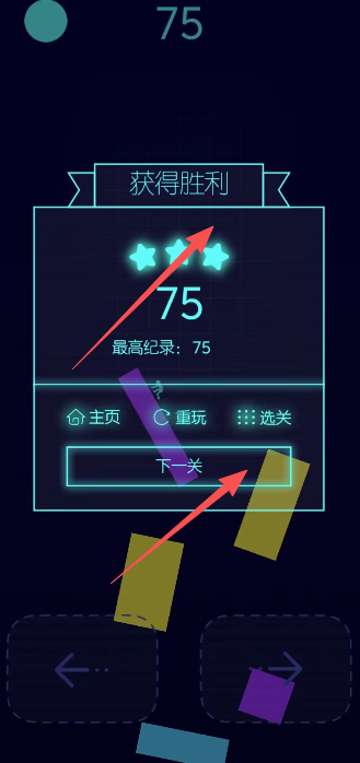 38375dc4af95fff72e72dc5fa6f228cd.png image.png