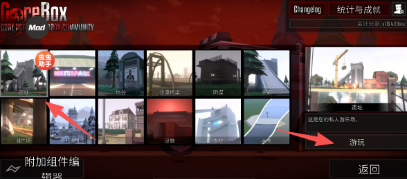 ed9725182945cf5b3a92b941b4aec93a.png