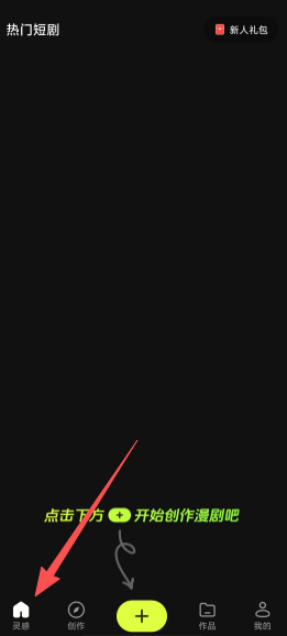 206f065a32b39ab9e006eafbc991ccb9.png c697abf6877b65b3d837aa13d8ceb35c.png
