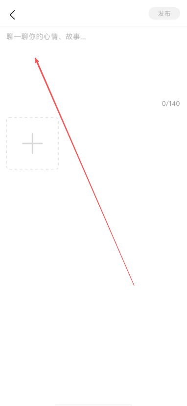 8ddae1f53c2a96a1c1c2a3050299b544.png image.png