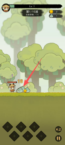 a450add5bf60268b9c35fb03702a4308.png
