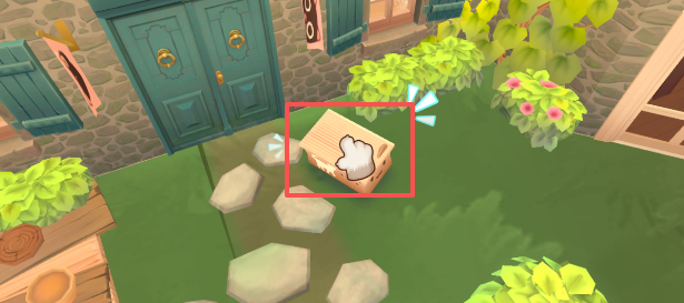 image.png