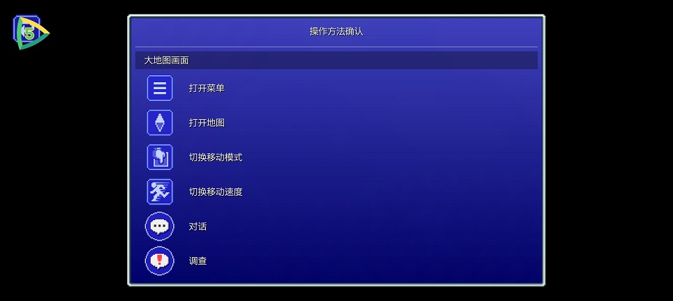 微信图片_20260703151443_32496_2.jpg
