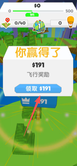 fc069657d185f9509e462d9760bdf1f0.png