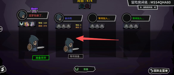 1367fa5d2aa1d1a4d799d56401309cb5.png