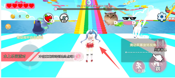 0bf6a477ab604ce984b39ca1d37e1481.png
