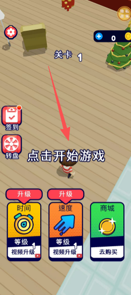 46a8dcd4760b24a497e953af50e21864.png