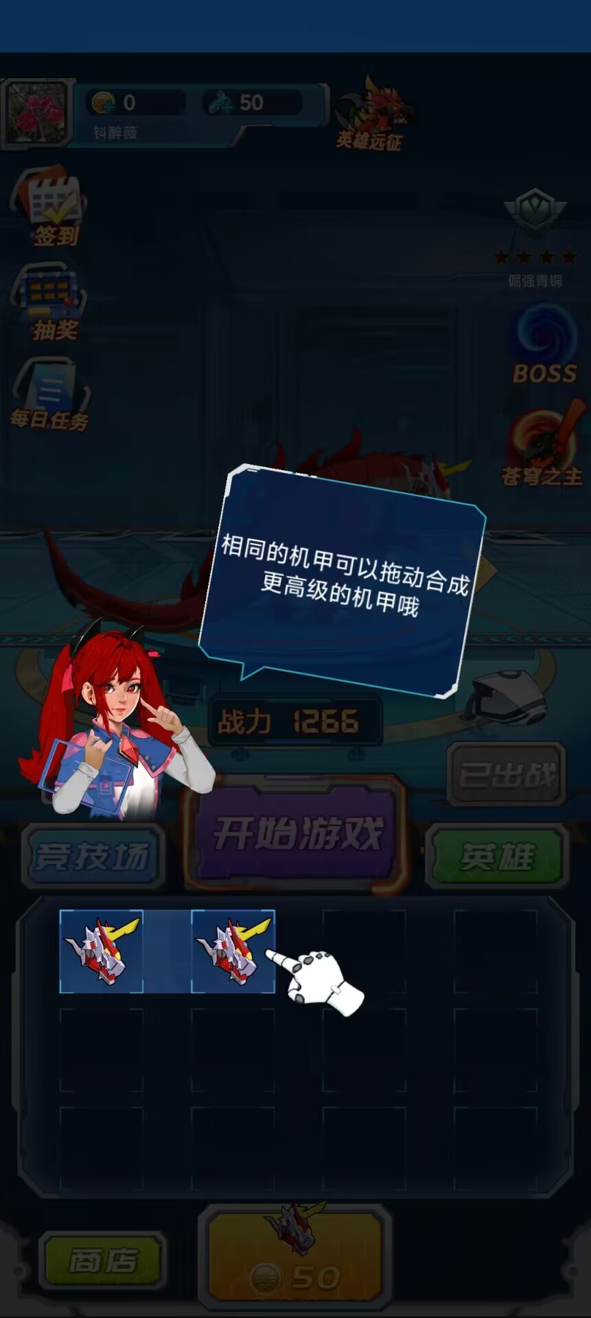 82ac064c8c6cbe7c45eb0bb360c64750.jpg