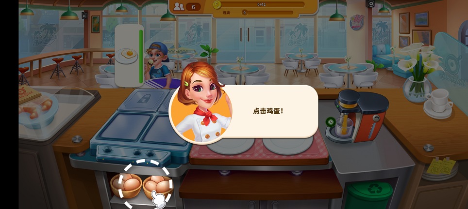 微信图片_20260703143217_32450_2.jpg