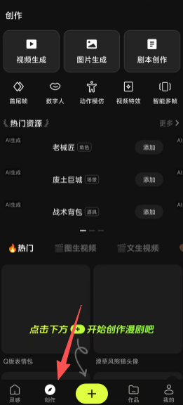 564fadf40148902834d0aea841da824e.png 323bbfa3bb7fc457ea8e7a9ee60d0dd0.png
