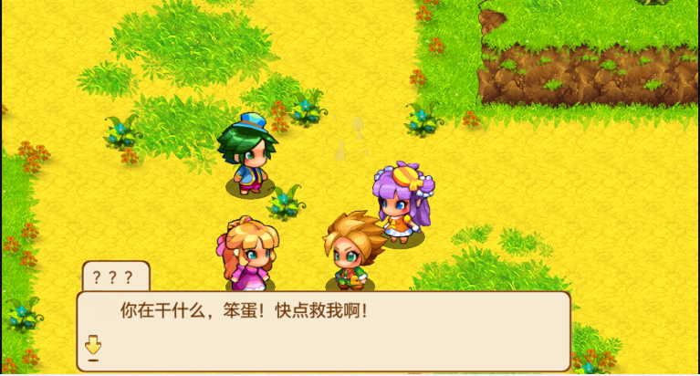 9cc7fb71d92fc3ee4c613433c4bb0e37.png image.png