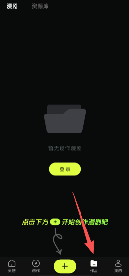 a69147967edb0374b7a250e15966ae00.png f035f84bcaab72e06baa7b9df8a262bc.png