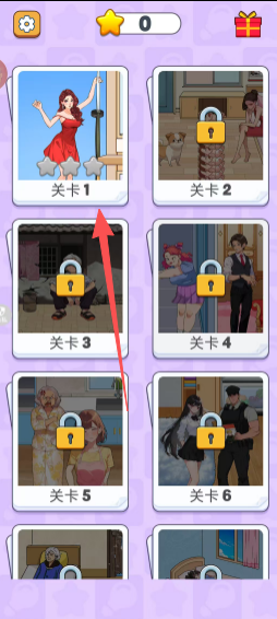 7f2fb95c34aee8ed448d7b231f21a265.png