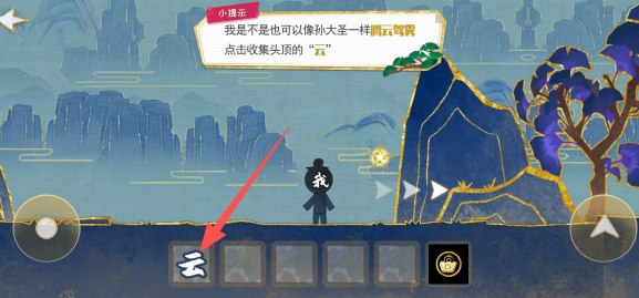 b0d52baff691e006ce10442d8665271a.png 0394b03c52aae8eedd773bc051a9d6a6.png
