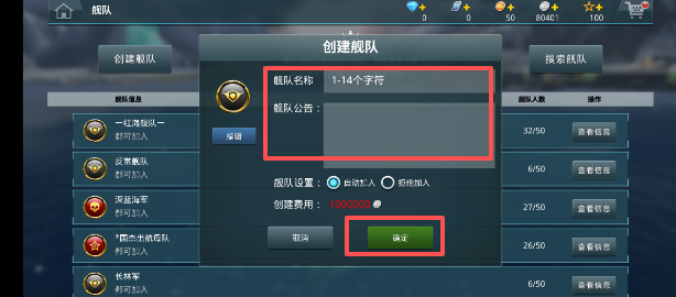 b327516d6715573fe24385a9c0f5c22a.png image.png