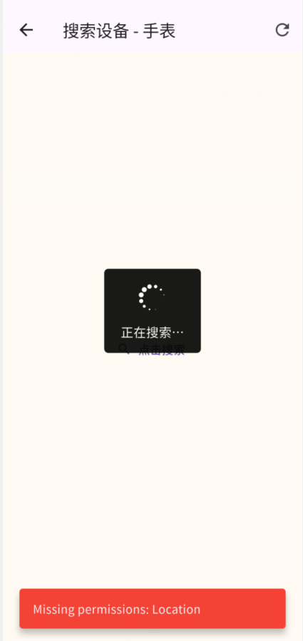 c1b417d5cfcf9c4dc73004849032c1ba.png image.png