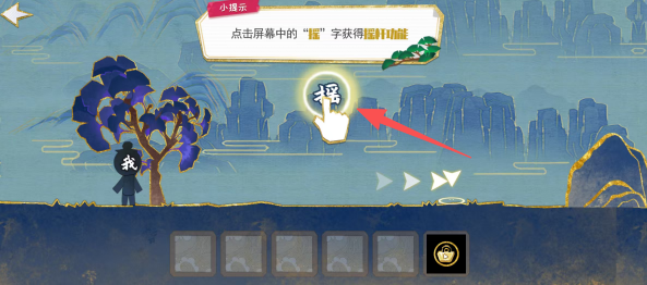 bb230b52a573771c9cde8fe1445b26e7.png 35f196d2010382e1e290107e0081f4c5.png