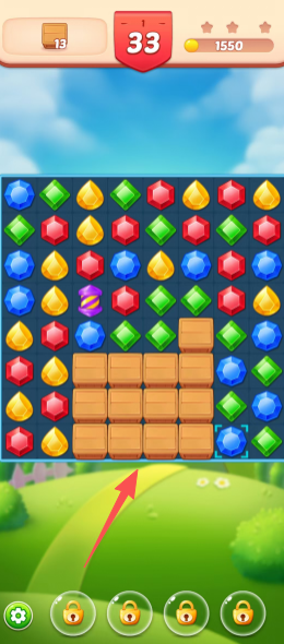 99b4df8e40426a37b71df2c3daec6d9b.png