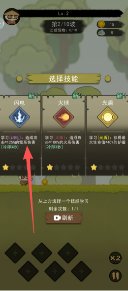 5011d4490d8dd600dce3c1c0c5a37b99.png