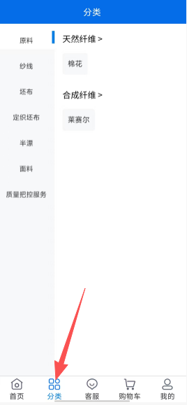 2f5997f82304cd0c82d8b955f307ec14.png