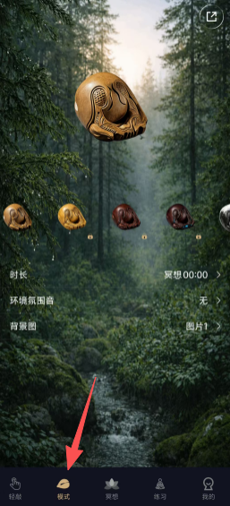 e1822b0d48b4d75740c6e537283eaf87.png
