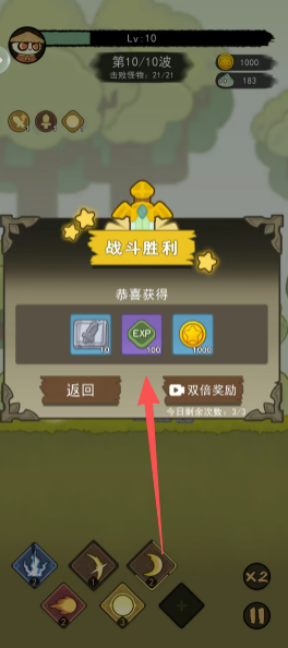 39b608ed357c4806dcb18d2681a8298c.png