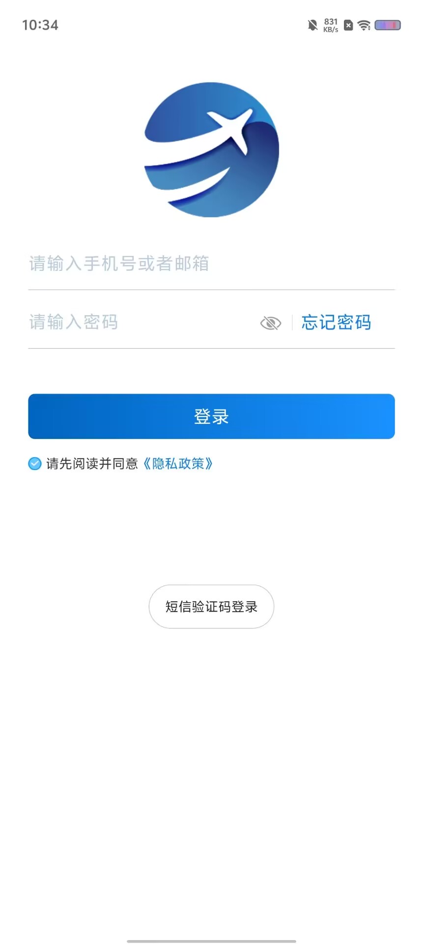 ec1b35493a891141f5e7b253617e1b76.jpg