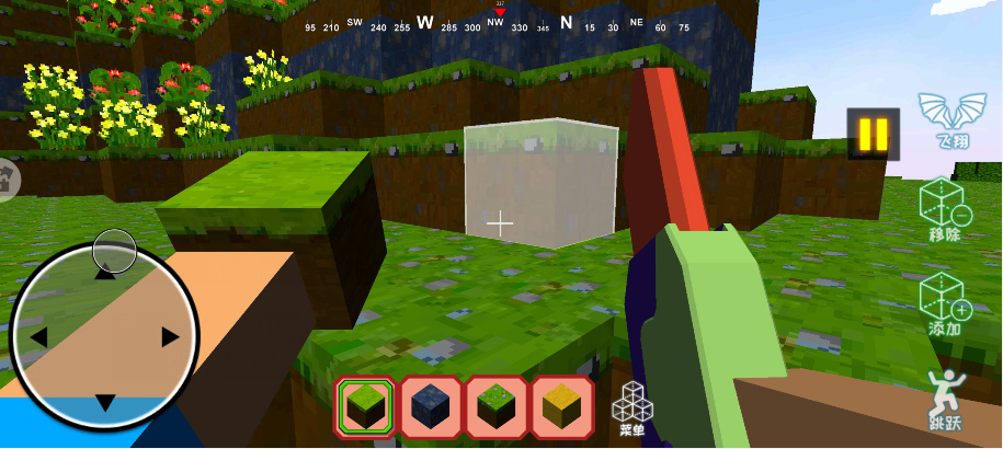 ef467de43434a9d07d78de7921b5eda8.png image.png