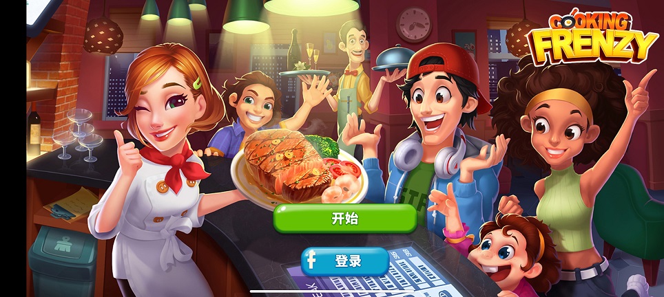 微信图片_20260703143215_32449_2.jpg