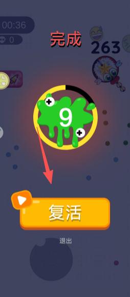 e707e33737433e90e154c16ec6802e9a.png