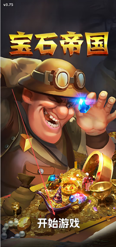 faf7a5f0a2933842dd47914302147a16.png image.png