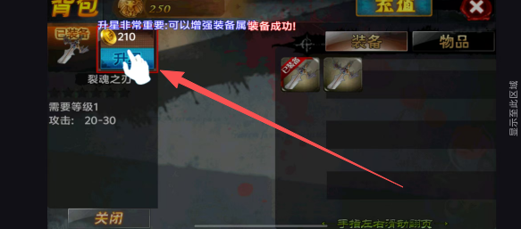 b1a1282d0422dc795428ef1f2b035c00.png