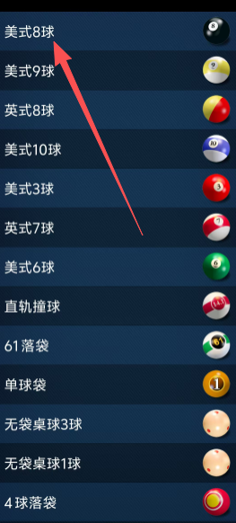 dd256fc9ee5f3cd6c7eb816bc25d8327.png