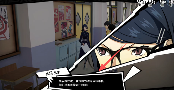 0652da636bf0b0deeced877d28cfbe0f.png