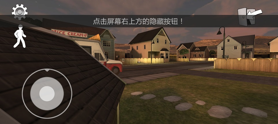 微信图片_20260706144614_32664_2.jpg