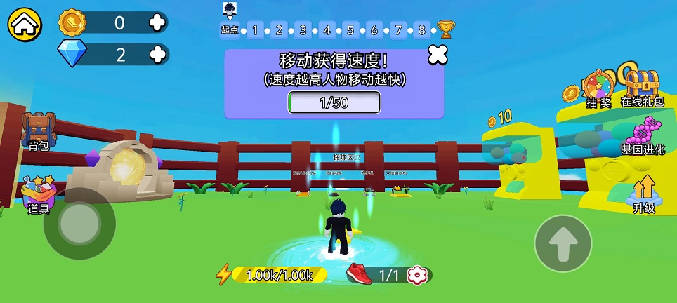 微信图片_20260706162211_32737_2.jpg