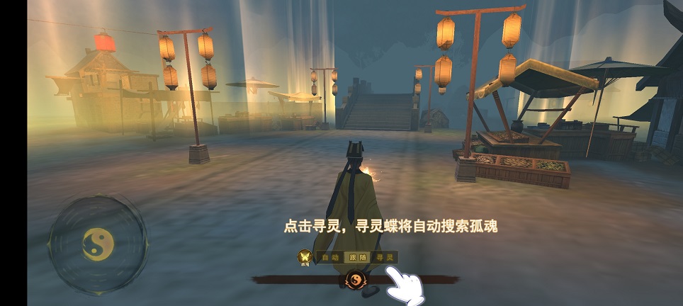 微信图片_20260706162026_32730_2.jpg