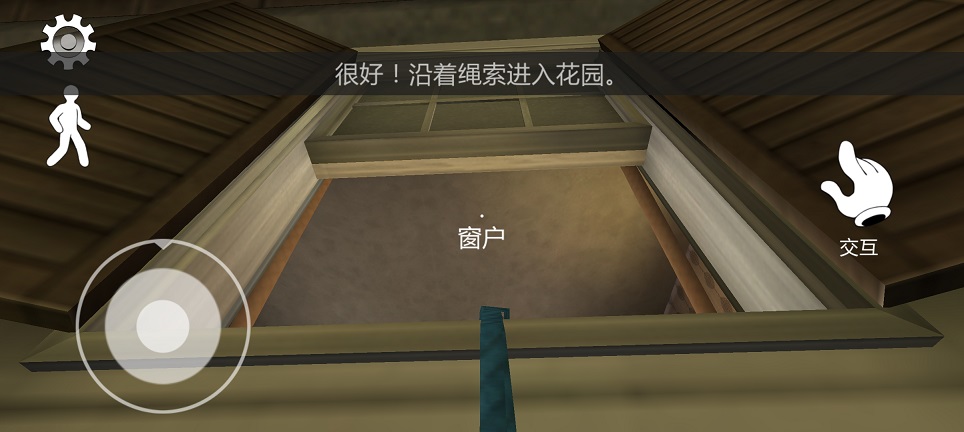 微信图片_20260706144612_32663_2.jpg