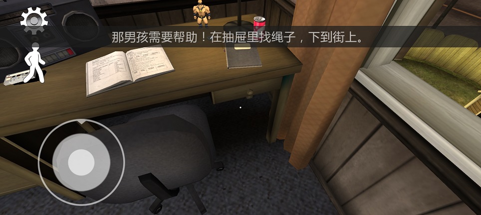 微信图片_20260706144607_32661_2.jpg