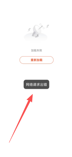 d3dfc1d7b9d73b8e8bb9aed5875ce1e9.png