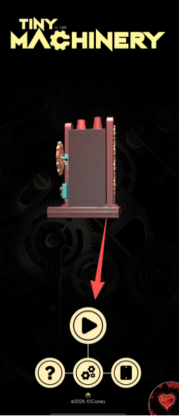 314fdc31efa1fd21d9a0f0e0d9d337e9.png
