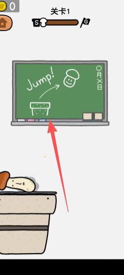 3b28a267fad3144a343a90407067d482.png