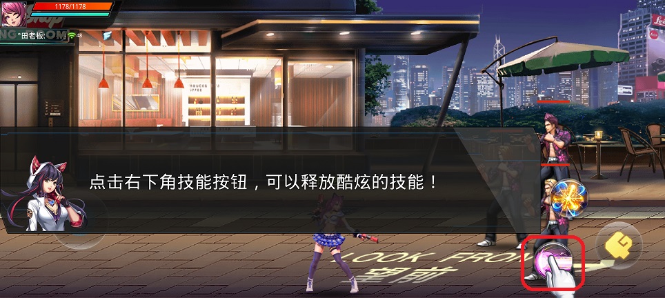 微信图片_20260706121112_32604_2.jpg