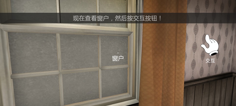 微信图片_20260706144604_32660_2.jpg