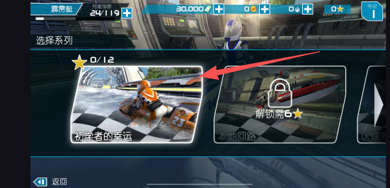 9c1672d07604d917282eeda069df878e.png